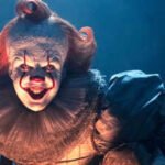‘It: Welcome to Derry’ renewed for Season 2: Plot, teaser trailer, cast, and other details revealed |