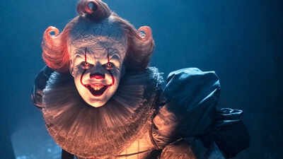 ‘It: Welcome to Derry’ renewed for Season 2: Plot, teaser trailer, cast, and other details revealed |