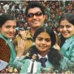 Sanjay: ‘People booed so loudly on the first day’; writer Sanjay recalls ‘Notebook’ release; thought film would fail | Malayalam Movie News