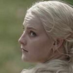 ‘House of the Dragon 3’: Phia Saban talks about Helaena’s final scene; says ‘she is just trying her best’ |