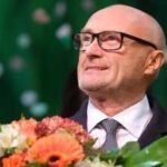 Phil Collins recalls near-death experience in 2024 due to alcohol addiction: ‘People were coming to say goodbye’ |