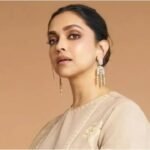 Deepika Padukone only met Sandeep Reddy Vanga once, says no narration happened: ‘Would never work with him’ – Report |