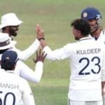 No tickets required: Sri Lanka announces free stadium entry for fans in India Test series | Cricket News