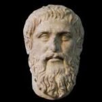 Quote of the day by Plato: “Wonder is the feeling of a philosopher, and philosophy begins in…” | World News
