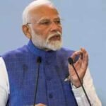‘Respectful language should sill be maintained’: Ex-India captain on PM Modi abuse | Off the field News