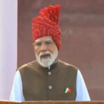 ₹1 lakh crore push for ideas, innovation and research