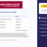 PNB LBO recruitment 2026: Registration for 545 Local Bank Officer posts ends soon at pnb.bank.in; check selection process, direct link to apply