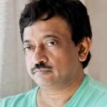 Police Company’ shoot halted for 2 hours on Day 1; FWICE intervenes over Ram Gopal Varma’s pending dues – Reports | Hindi Movie News
