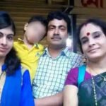Hindu family of four found dead in locked home in Bangladesh’s Rangpur; strangulation suspected
