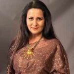 CINTAA president Poonam Dhillon hits back at allegations by members, calls it deeply offensive: ‘You wouldn’t believe how vulgar’ | Hindi Movie News