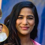 Poonam Pandey DEFENDS Govinda amid wife Sunita Ahuja’s affair allegations: ‘Itne achche pati dev mile hai’ |