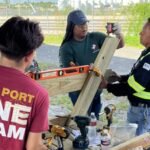 Port Houston donates 0,000 to 32 nonprofits, supporting workforce training, STEM education and community projects | World News