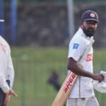 India vs Sri Lanka: Colombo Test sees third ICC punishment as Jayasuriya joins Jaiswal, Fernando | Cricket News
