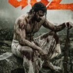 Prabhas to dedicate over 60 shooting days to Hanu Raghavapudi’s ‘Fauzi’ after Italy vacation; final schedule begins soon – Report | Telugu Movie News