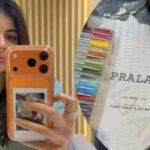 Kalyani Priyadarshan gives ‘Pralay’ update with Ranveer Singh: ‘Fully locked in’ |