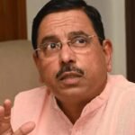 Pralhad Joshi to attend 13th BRICS Education Ministers’ Meeting in Bhubaneswar: Here’s what’s on the agenda