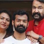Suchitra Mohanlal | – The Times of India