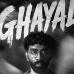 Pranit More returns with ‘Ghayal’ after Rs 370 biryani row, online chatter revolves around Samay Raina: ‘Everyone knew he would pull something similar’ | Hindi Movie News