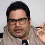 Prashant Kishor’s electoral debut: From UN health programmes to the Bankipur ballot