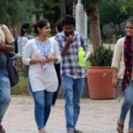 SVKM’s Pravin Gandhi Law College first Mumbai University law institute to become autonomous