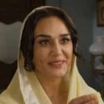 Preity Zinta says she didn’t miss acting as she makes a comeback with ‘Batwara 1947’: ‘I was enjoying having a family, having kids, focusing on my personal life’ | Hindi Movie News