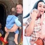 Preity Zinta says her kids are half-Indian and half-American, but culturally one hundred percent Indian: ‘Grateful that I have a cool husband who’s okay with me going off for two months for work’ |