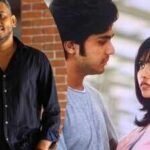 ‘Premalu 2’ is cancelled’ as Girish AD reveals his ‘gut feeling’ behind the decision: ‘I couldn’t convince myself about the sequel’s story’ | Malayalam Movie News