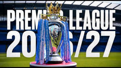 Premier League 2026/27: Everything you need to know ahead of the new season | Football News