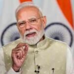 India wants more Olympic medals but ‘doesn’t participate in half the sports’; PM Modi speaks out ‘bitter truth’ | Off the field News