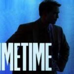 ‘Primetime’ trailer: First look at Robert Pattinson as Chris Hansen on ‘Dateline’ released: ‘He absolutely nailed the voice alone’ |