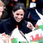 Meghan Markle and Princess Diana have some ‘similar traits,’ reveals royal expert |