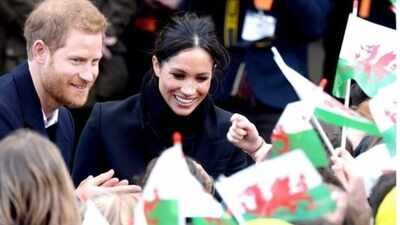 Meghan Markle and Princess Diana have some ‘similar traits,’ reveals royal expert |