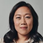 Mark Zuckerberg’s wife Priscilla Chan’s parents fled Vietnam by boat; their daughter became the first in her family to attend college and later pledged millions to scientific research | World News