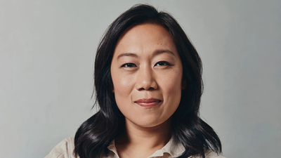 Mark Zuckerberg’s wife Priscilla Chan’s parents fled Vietnam by boat; their daughter became the first in her family to attend college and later pledged millions to scientific research | World News