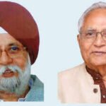 In 1984, when Hero Honda needed a solution that ‘couldn’t be made in India’, a Punjab engineer took the challenge