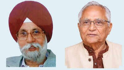In 1984, when Hero Honda needed a solution that ‘couldn’t be made in India’, a Punjab engineer took the challenge