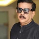Priyadarshan felt Akshay Kumar was joking when he showed interest in playing the villain in ‘Haiwaan’; even Saif Ali Khan ‘didn’t believe it’ | Hindi Movie News