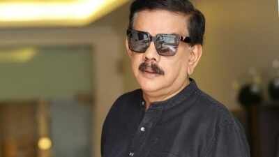 Priyadarshan felt Akshay Kumar was joking when he showed interest in playing the villain in ‘Haiwaan’; even Saif Ali Khan ‘didn’t believe it’ | Hindi Movie News