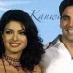 ‘A married man should be more responsible,’ says Suneel Darshan on choosing Priyanka Chopra over Akshay Kumar for ‘Barsaat’: ‘Repercussions within his family’ |