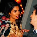 Priyanka Chopra and Nick Jonas wish Joe Jonas on his 37th birthday; drop pictures from Pokémon-themed celebration: ‘Gotta catch ’em all’