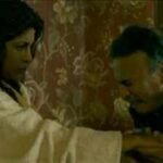 Annu Kapoor on Priyanka Chopra’s refusal to KISS in ‘7 Khoon Maaf’: ‘I used to address her as beti, Vishal Bhardwaj wanted it’ |