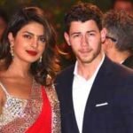 Priyanka Chopra says she wouldn’t have loved Nick Jonas if he didn’t embrace her Indian culture: ‘Important to have a sense of respect for your partner’s roots’ | Hindi Movie News
