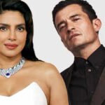 Orlando Bloom EXITS Priyanka Chopra-starrer ‘Reset’; quits film days ahead of filming |