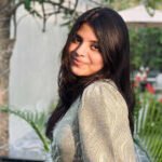 Success Story: Her father told her not to chase marks; years later, she landed a Rs 1.4 crore AWS job in London
