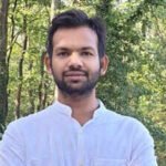 IIT Roorkee hydrologist Prof. Ankit Agarwal receives NASI Young Scientist Award 2026: Complete list