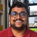 IIT Bombay’s Prof. Karthikeyan Lanka selected for NASI Young Scientist Award 2026
