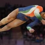 Asian Games: Questions over selections across squads | More sports News