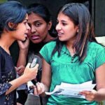 PSEB Senior Secondary July 2026 supplementary result declared; check result at pseb.ac.in