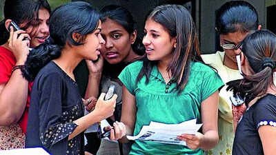 PSEB Senior Secondary July 2026 supplementary result declared; check result at pseb.ac.in