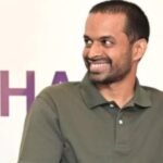 ‘A few players will be wiped off’: Pullela Gopichand warns BWF’s new scoring system could change badminton forever | Badminton News